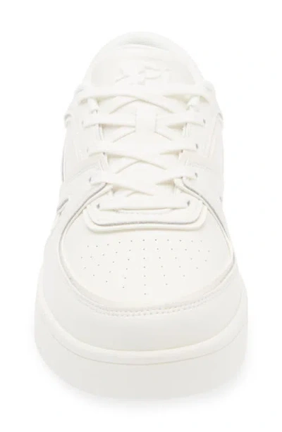 Shop Apl Athletic Propulsion Labs Apl Nostalgia '87 Sneaker