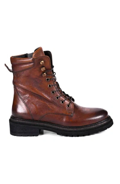 Roan Awol Boot