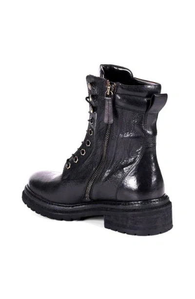 Roan Awol Boot