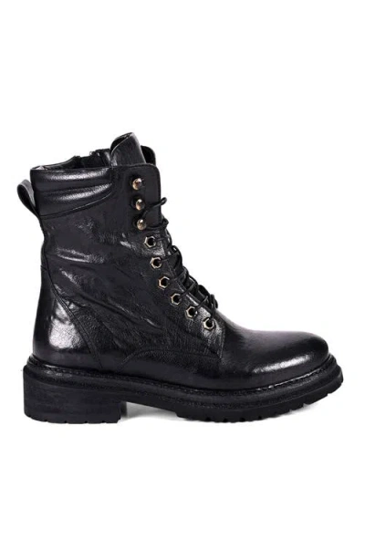 Roan Awol Boot