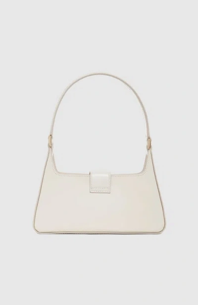 Anine Bing Lou Shoulder Bag