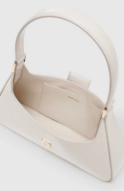 Anine Bing Lou Shoulder Bag