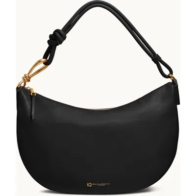 Donna Karan New York Roslyn Large Hobo