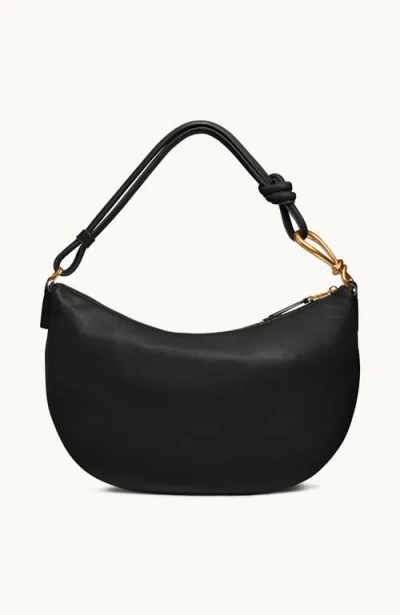 Donna Karan New York Roslyn Large Hobo