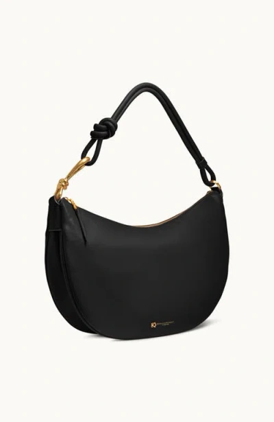 Donna Karan New York Roslyn Large Hobo