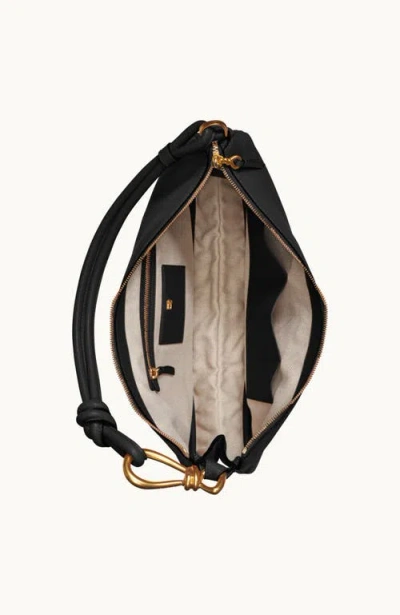 Donna Karan New York Roslyn Large Hobo