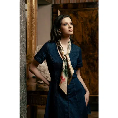 Elizabetta Ornella