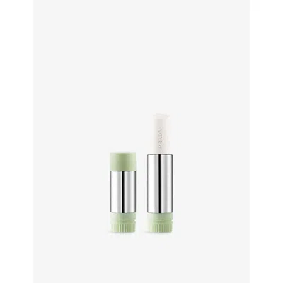 Prada Balm Lip Optimising Care Refill U014 Clear