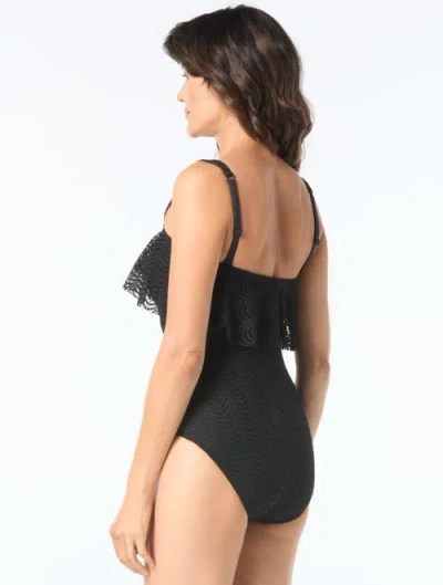 Coco Contours Agate One Piece In Multi