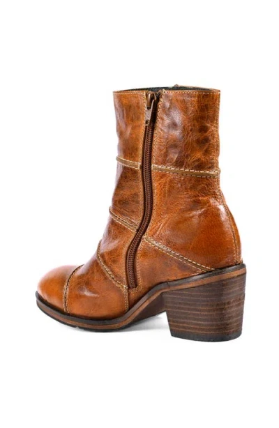 ROAN ROAN OFTEN BOOT 