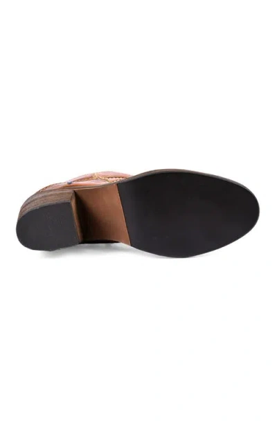 Roan Often Boot