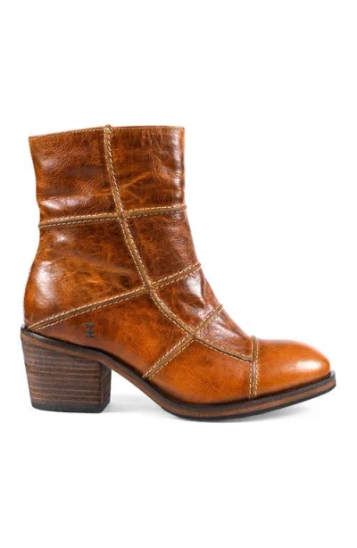 ROAN ROAN OFTEN BOOT 