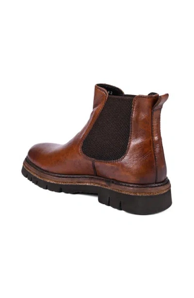 Roan Defy Boot