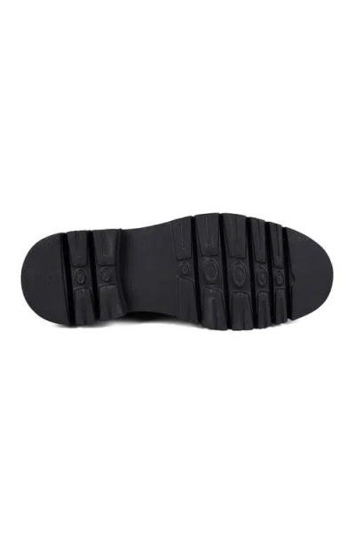 Roan Defy Boot