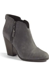 RAG & BONE 'Margot' Bootie (Women)