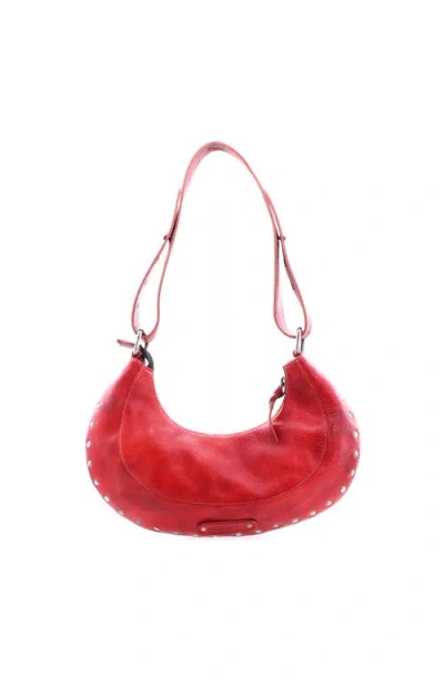 Shop Bed Stu Madre Handbag