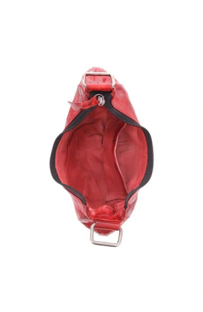 Bed Stu Madre Handbag