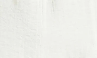 Sam Edelman Off The Shoulder A-line Dress