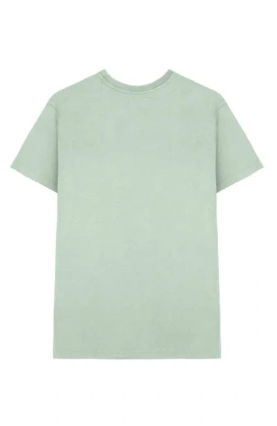 Dalix Mens Pigeon Jersey Tee