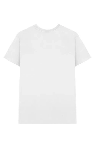 Dalix Mens Pigeon Jersey Tee
