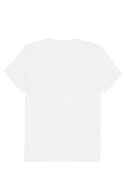 Dalix Womens Lil Butterfly Lightweight Jersey Tee