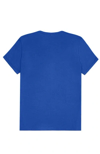 Dalix Womens Lil Butterfly Lightweight Jersey Tee