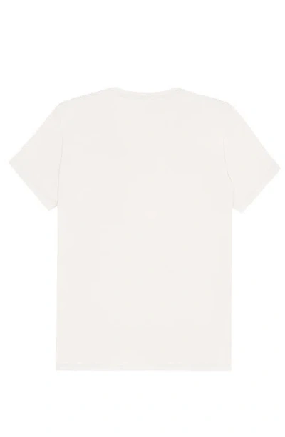 Dalix Womens Lil Butterfly Lightweight Jersey Tee