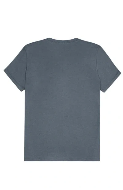 Dalix Womens Lil Butterfly Lightweight Jersey Tee