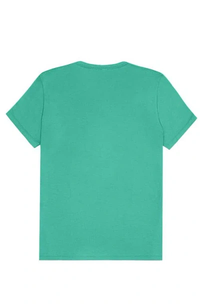 Dalix Womens Lil Butterfly Lightweight Jersey Tee