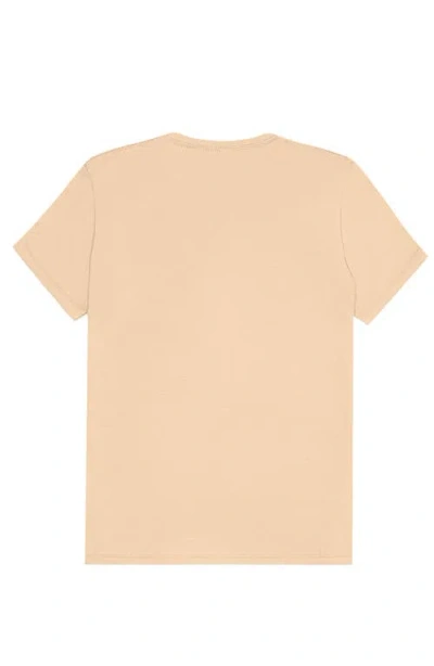 Dalix Womens Lil Butterfly Lightweight Jersey Tee