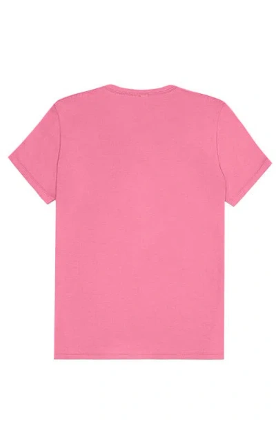 DALIX DALIX WOMENS LIL BUTTERFLY LIGHTWEIGHT JERSEY TEE 