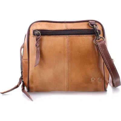 Bed Stu Capture Handbag