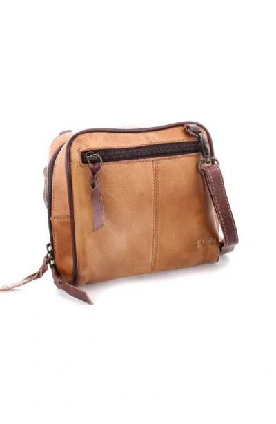 Bed Stu Capture Handbag