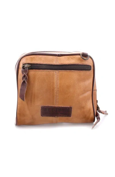 Bed Stu Capture Handbag