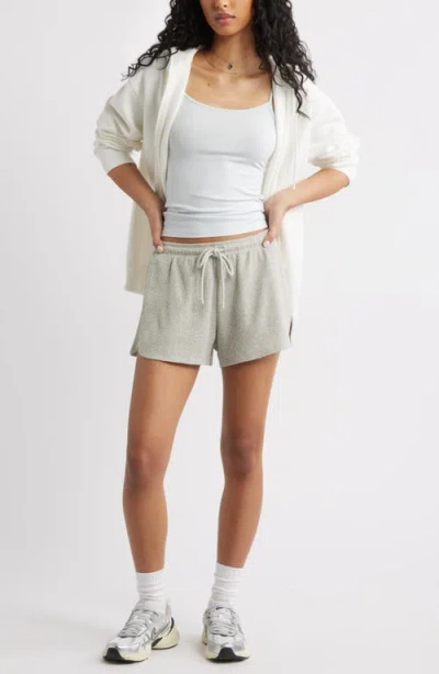 Bp. Core Stretch Cotton Camisole