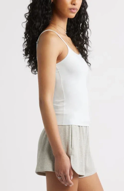 Bp. Core Stretch Cotton Camisole
