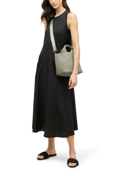 Naghedi Small St. Barths Tote