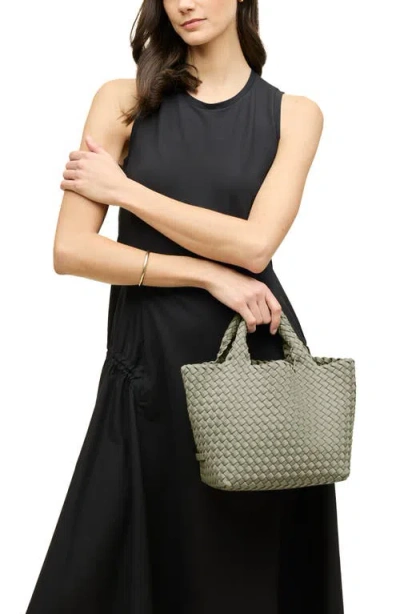 Naghedi Small St. Barths Tote