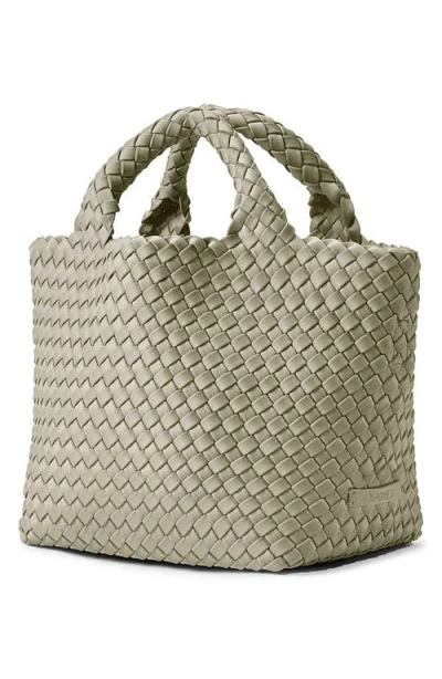 Naghedi Small St. Barths Tote