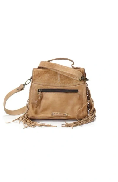 Bed Stu Hidden Handbag