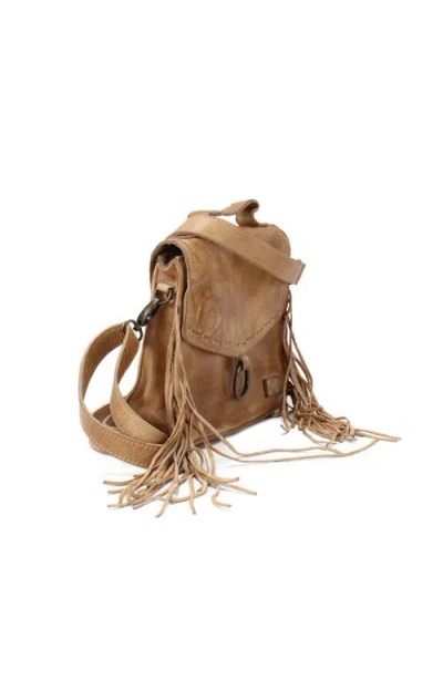 Bed Stu Hidden Handbag