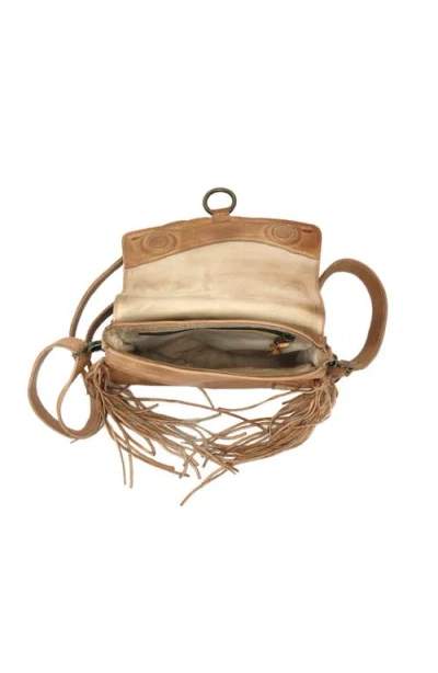 Bed Stu Hidden Handbag