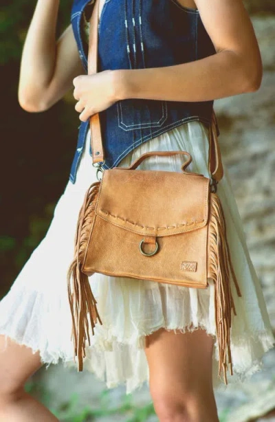 Bed Stu Hidden Handbag