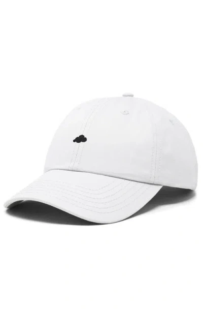 Dalix Lil Cloud Dad Cap