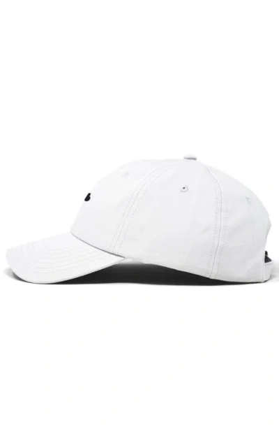 Dalix Lil Cloud Dad Cap