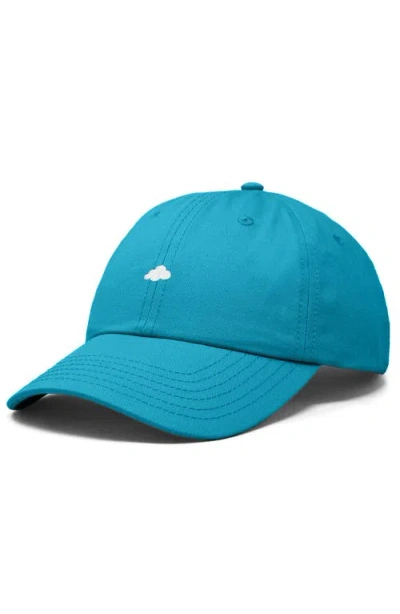 Dalix Lil Cloud Dad Cap