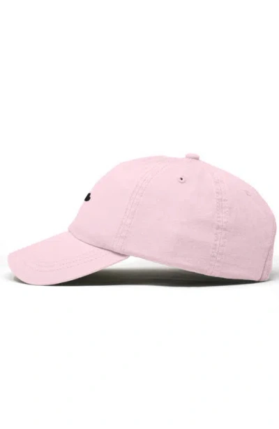 Dalix Lil Cloud Dad Cap
