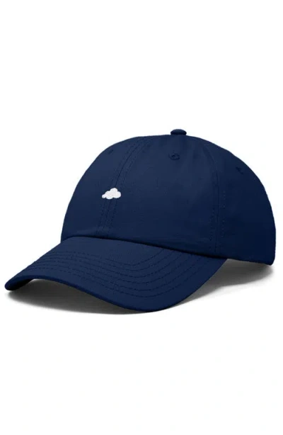 Dalix Lil Cloud Dad Cap