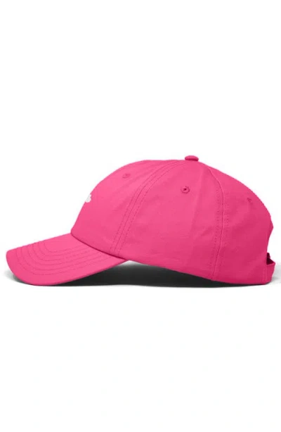 DALIX DALIX LIL CLOUD DAD CAP 