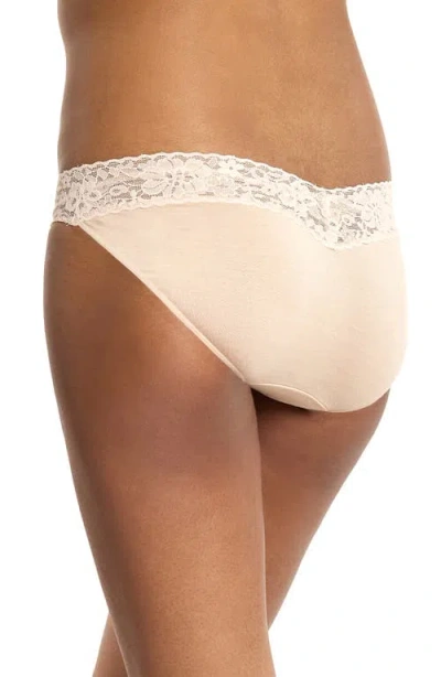 Hanky Panky Dream V-cut Bikini Briefs